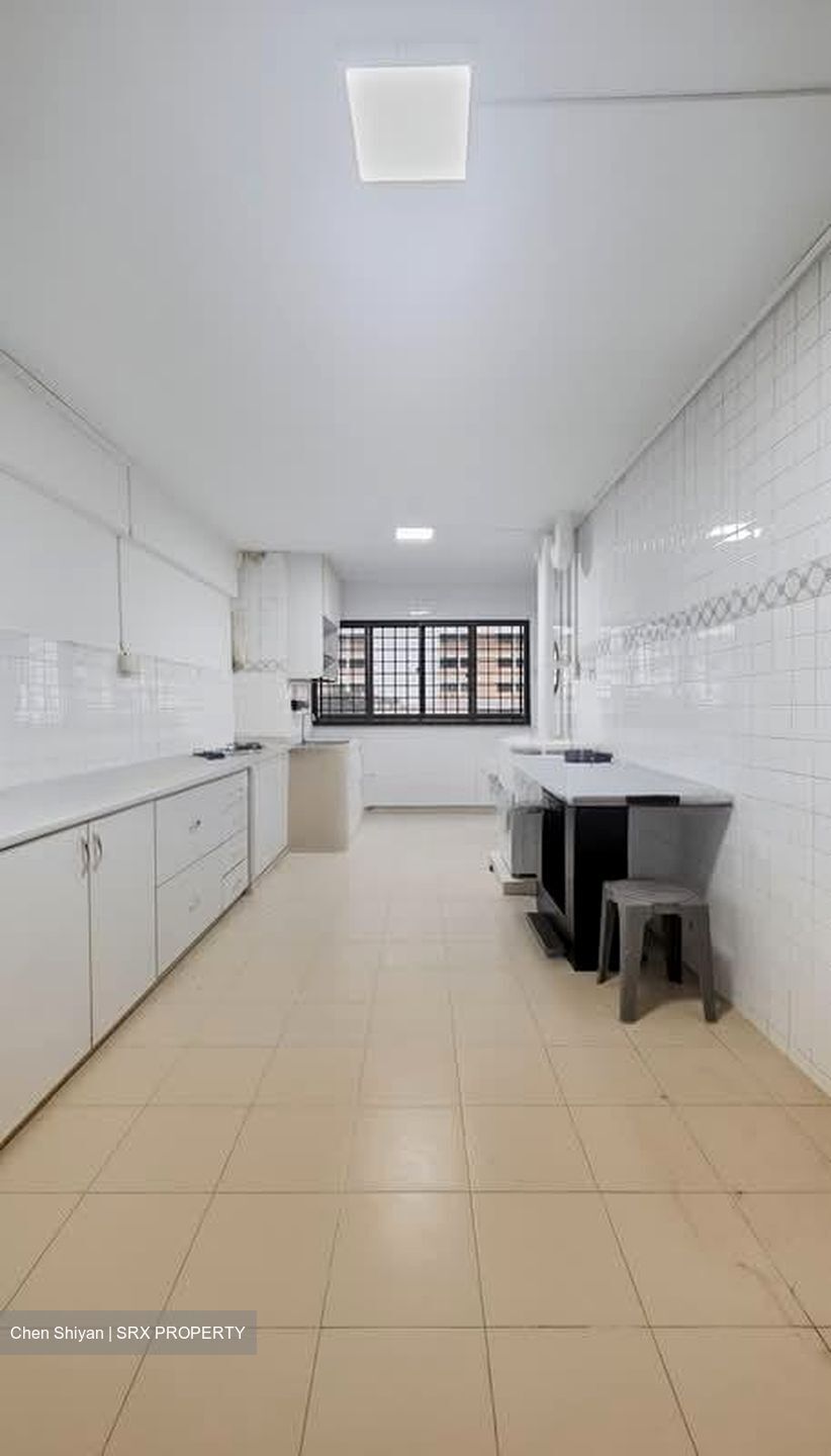 Blk 82 Bedok North Road (Bedok), HDB 4 Rooms #560335421